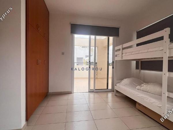 3 bedroom penthouse for sale mackenzie larnaca 1196116 image 5589917