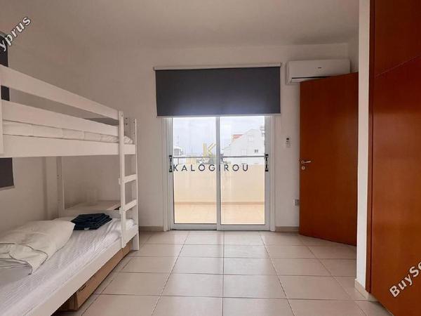 3 bedroom penthouse for sale mackenzie larnaca 1196116 image 5589921