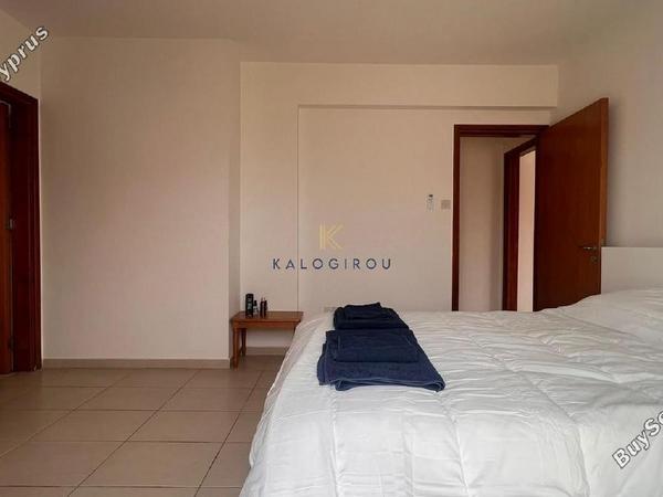 3 bedroom penthouse for sale mackenzie larnaca 1196116 image 5589925