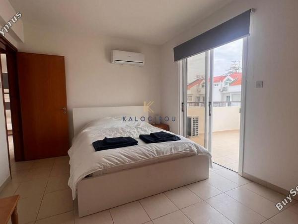 3 bedroom penthouse for sale mackenzie larnaca 1196116 image 5589928
