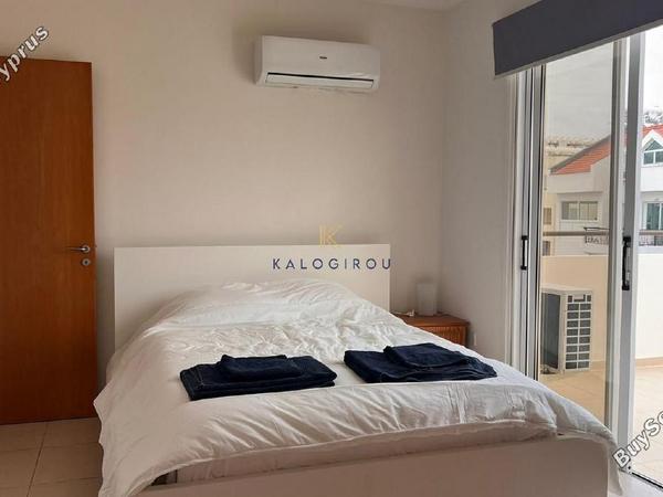 3 bedroom penthouse for sale mackenzie larnaca 1196116 image 5589931
