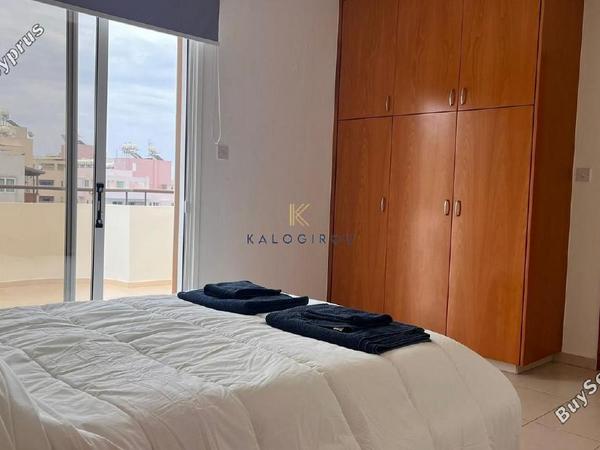 3 bedroom penthouse for sale mackenzie larnaca 1196116 image 5589933