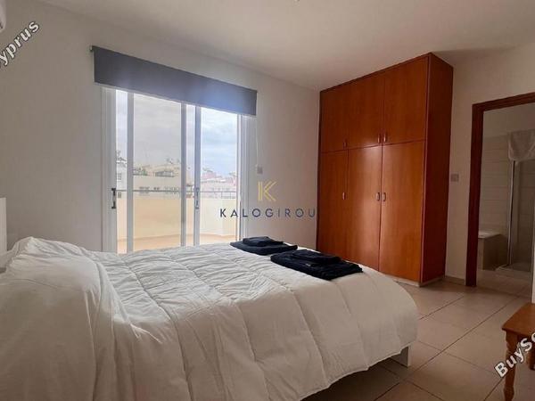 3 bedroom penthouse for sale mackenzie larnaca 1196116 image 5589937