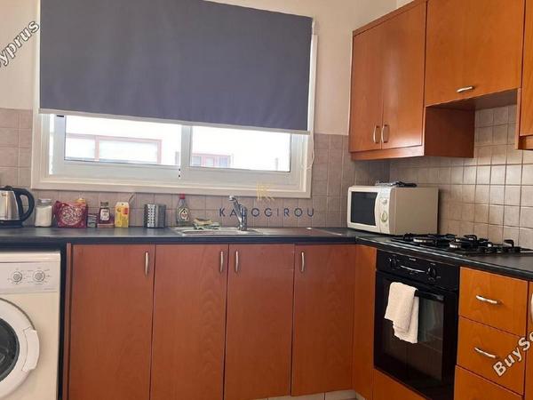 3 bedroom penthouse for sale mackenzie larnaca 1196116 image 5589940