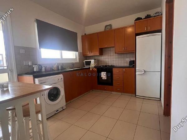 3 bedroom penthouse for sale mackenzie larnaca 1196116 image 5589944
