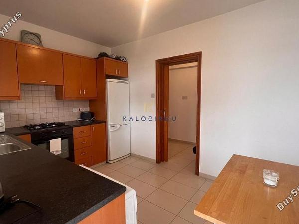 3 bedroom penthouse for sale mackenzie larnaca 1196116 image 5589947