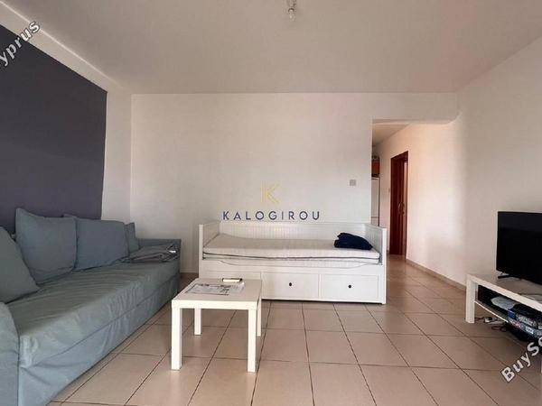 3 bedroom penthouse for sale mackenzie larnaca 1196116 image 5589950