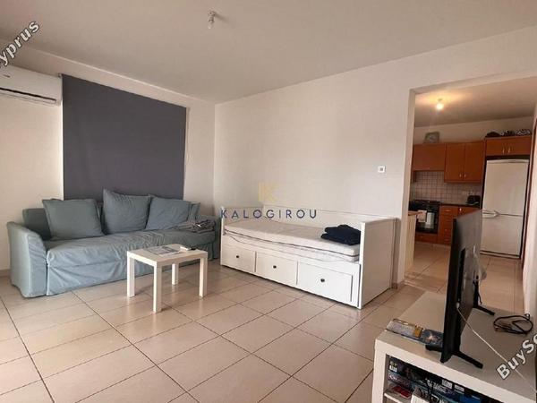 3 bedroom penthouse for sale mackenzie larnaca 1196116 image 5589952