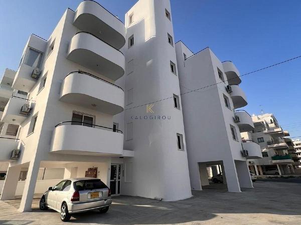 3 bedroom penthouse for sale mackenzie larnaca 1196116 image 5589957