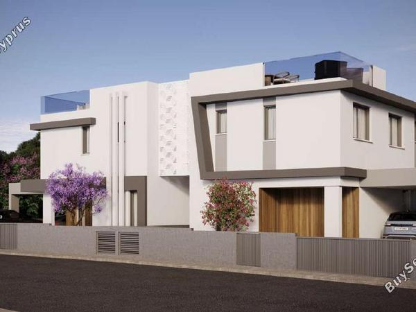 3 bedroom semi detached house for sale oroklini larnaca 8377116 image 14808313