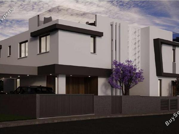 3 bedroom semi detached house for sale oroklini larnaca 8377116 image 14808314