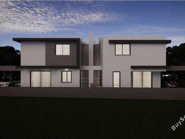 3 bedroom semi detached house for sale oroklini larnaca 8377116 image 14808316