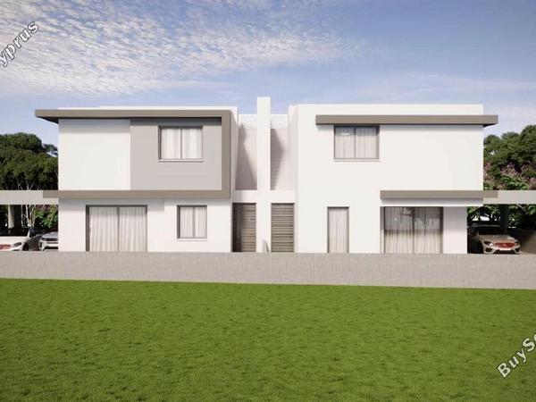 3 bedroom semi detached house for sale oroklini larnaca 8377116 image 14808318