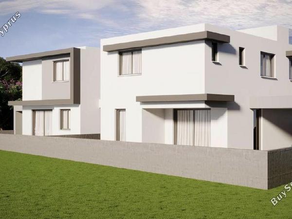 3 bedroom semi detached house for sale oroklini larnaca 8377116 image 14808320