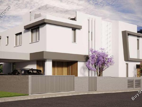 3 bedroom semi detached house for sale oroklini larnaca 8377116 image 14808324