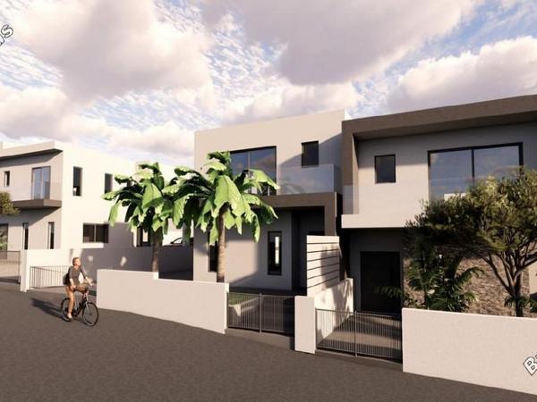 3 bedroom semi detached house for sale palodeia limassol 8786116 image 16663844
