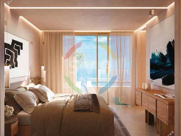 4 bedroom apartment for sale potamos germasogeias limassol 8434116 image 15004838