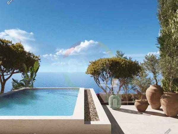 4 bedroom apartment for sale potamos germasogeias limassol 8434116 image 16300586