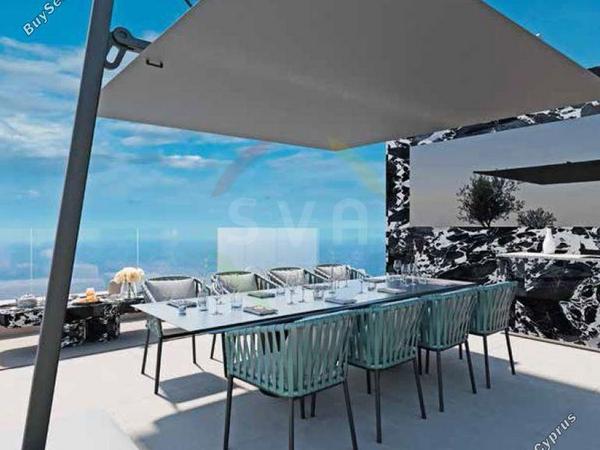 4 bedroom apartment for sale potamos germasogeias limassol 8434116 image 16300588
