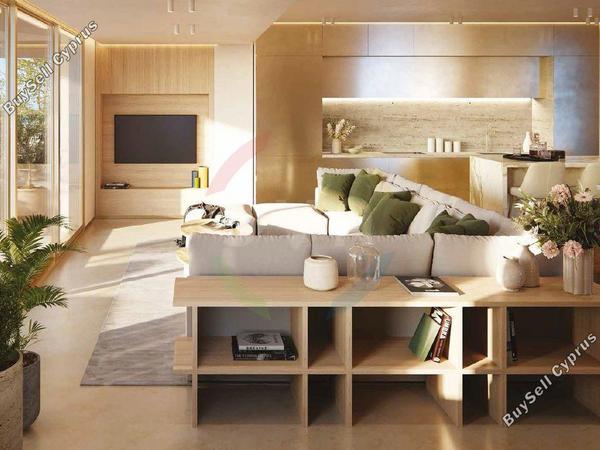 4 bedroom apartment for sale potamos germasogeias limassol 8434116 image 16300590