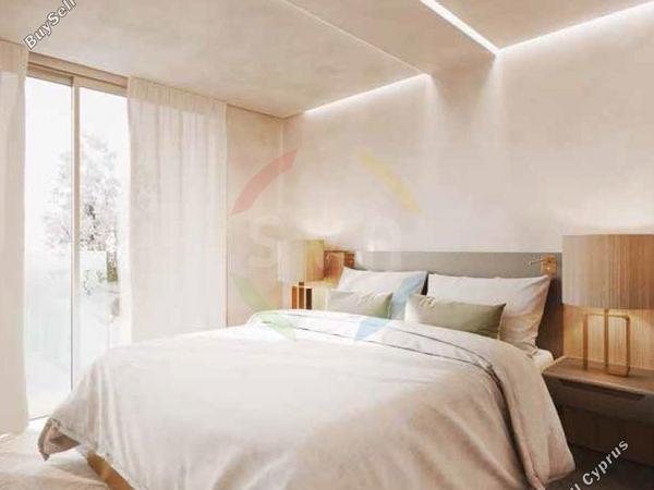 4 bedroom apartment for sale potamos germasogeias limassol 8434116 image 16300591
