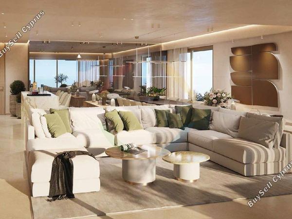 4 bedroom apartment for sale potamos germasogeias limassol 8434116 image 16300594