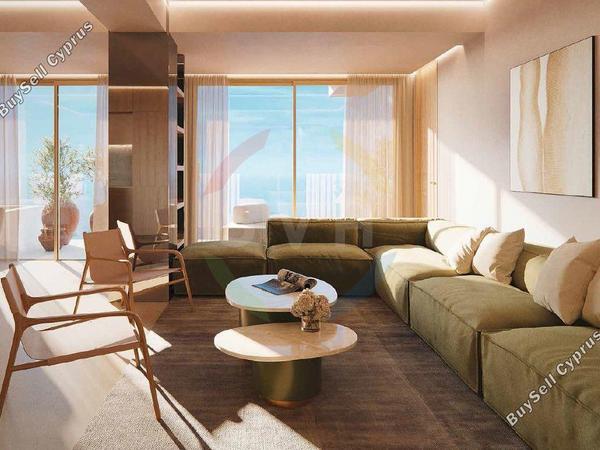 4 bedroom apartment for sale potamos germasogeias limassol 8434116 image 16300595
