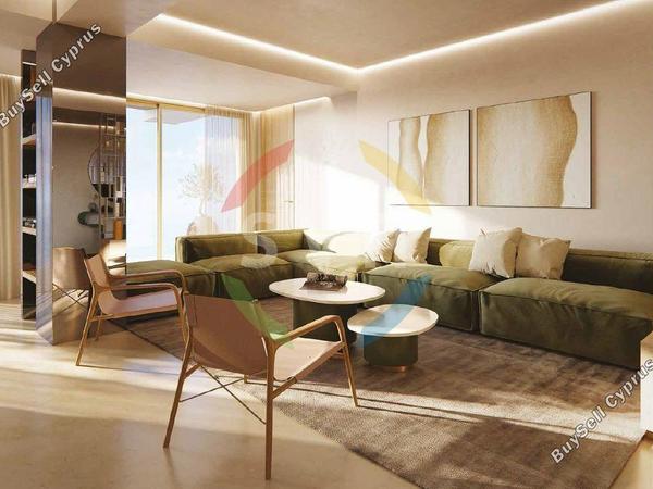 4 bedroom apartment for sale potamos germasogeias limassol 8434116 image 16300597