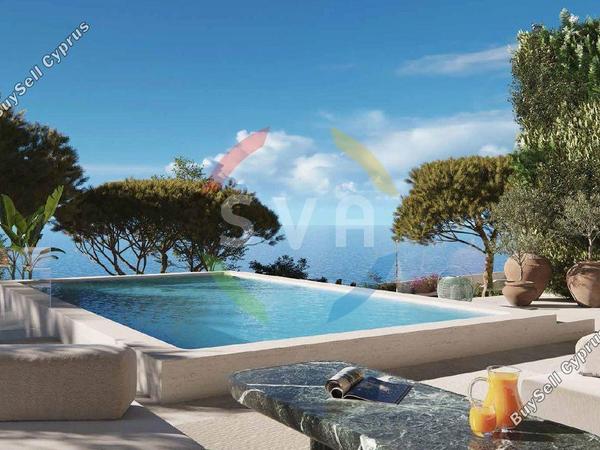 4 bedroom apartment for sale potamos germasogeias limassol 8434116 image 16300598
