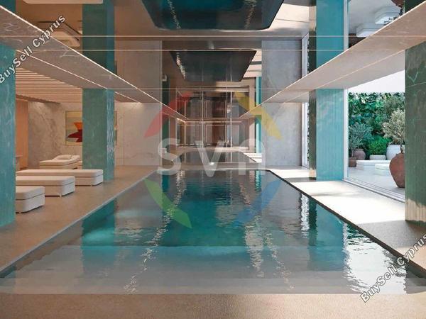 4 bedroom apartment for sale potamos germasogeias limassol 8434116 image 16300600