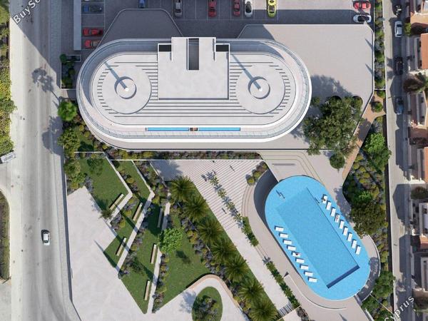 4 bedroom apartment for sale potamos germasogeias limassol 8716116 image 16785117