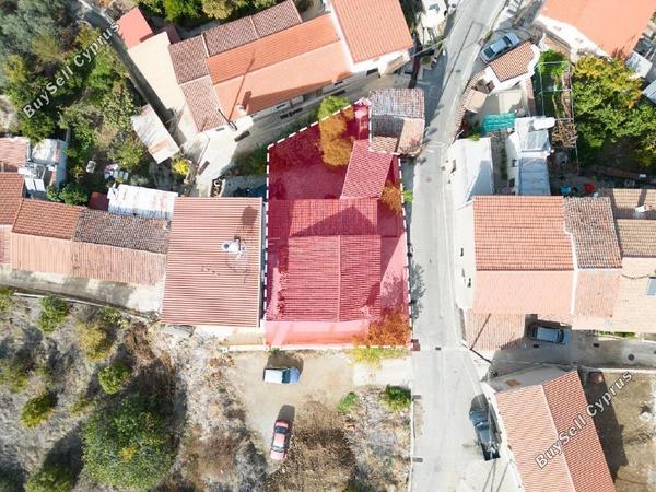 4 bedroom detached house for sale flasou nicosia 8225116 image 13764264