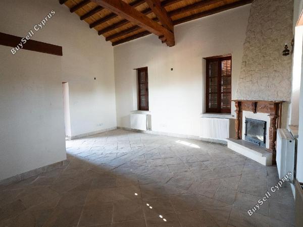 4 bedroom detached house for sale flasou nicosia 8225116 image 13764266