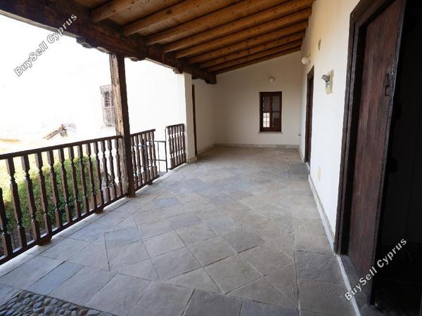 4 bedroom detached house for sale flasou nicosia 8225116 image 13764268