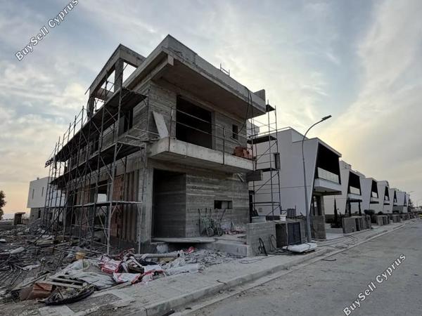 4 bedroom detached house for sale geroskipou paphos 8546116 image 15537109