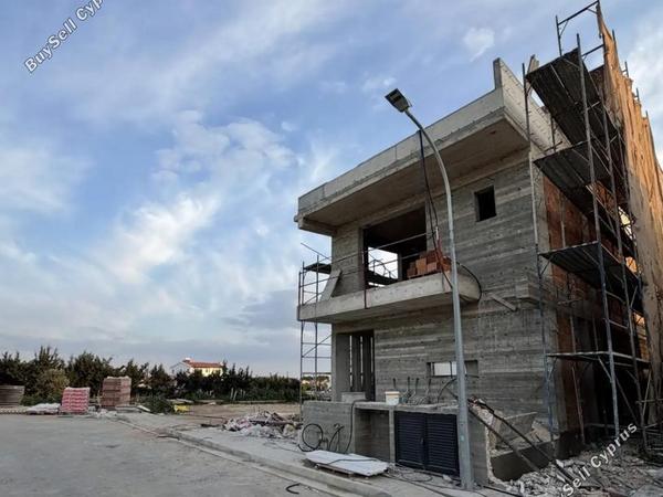 4 bedroom detached house for sale geroskipou paphos 8546116 image 15537110