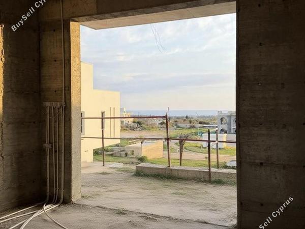 4 bedroom detached house for sale geroskipou paphos 8546116 image 15537111