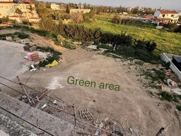 4 bedroom detached house for sale geroskipou paphos 8546116 image 15537112