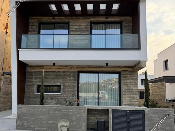 4 bedroom detached house for sale geroskipou paphos 8546116 image 15537114