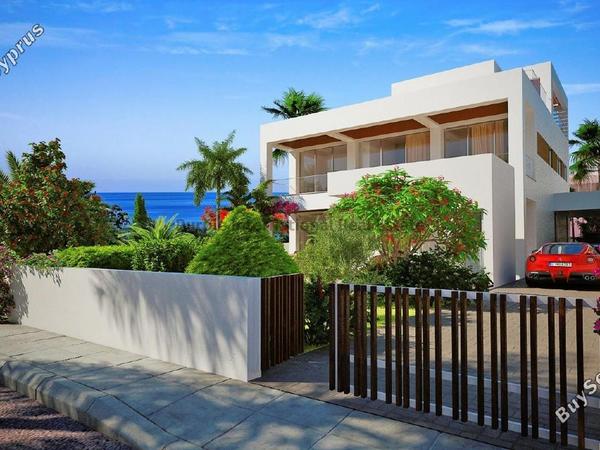4 bedroom detached house for sale geroskipou plage paphos 7543116 image 14762999
