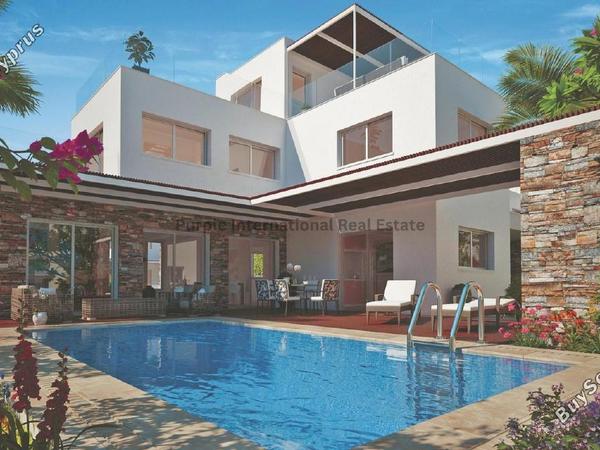 4 bedroom detached house for sale geroskipou plage paphos 7543116 image 14763000