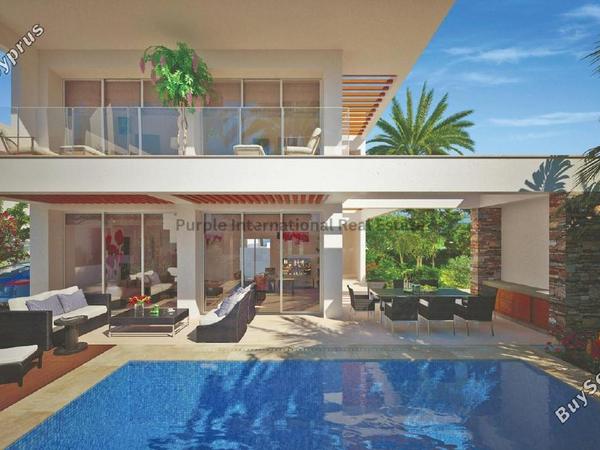 4 bedroom detached house for sale geroskipou plage paphos 7543116 image 14763001