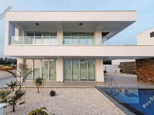 4 bedroom detached house for sale geroskipou plage paphos 7543116 image 14763003