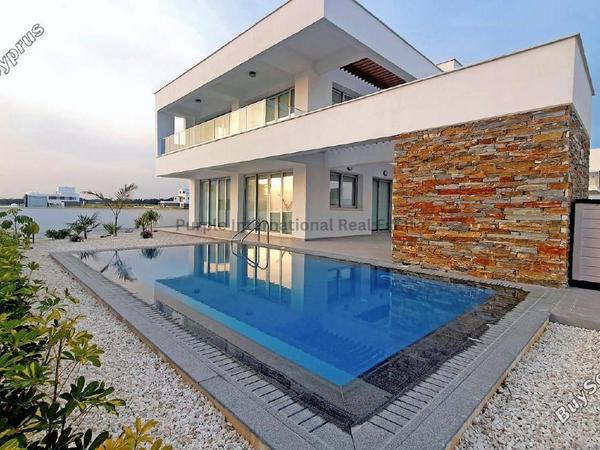 4 bedroom detached house for sale geroskipou plage paphos 7543116 image 14763004