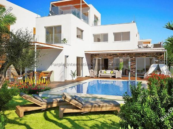 4 bedroom detached house for sale geroskipou plage paphos 7543116 image 14763005