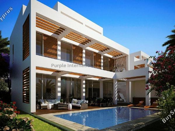 4 bedroom detached house for sale geroskipou plage paphos 7543116 image 14763007