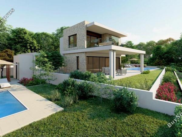 4 bedroom detached house for sale konia paphos 7738116 image 16589287
