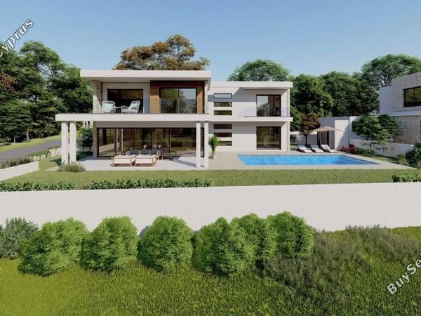 4 bedroom detached house for sale konia paphos 7738116 image 16589289