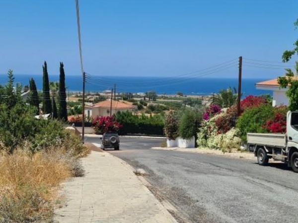 4 bedroom detached house for sale konia paphos 7738116 image 16589291