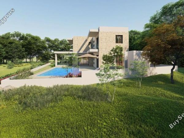 4 bedroom detached house for sale konia paphos 7738116 image 16589296
